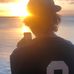 Brody Beebe - Facebook