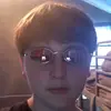 Brody Beebe - @brodybeebe - TikTok