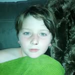 Brody Beebe - @brody___22 - Instagram