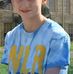 Brody Beebe - Facebook