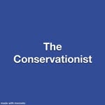 Brody Beebe and Aaron Major - @the_conservationist1245 - Instagram