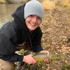 Brody - @brodybeebe435 - TikTok