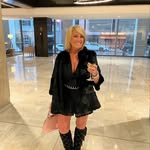 Martina E. Brody-Beebe - @mammabeebs - Instagram