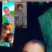 Preeti Bibi - Facebook