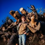 Brody Bell - @brody.bell._ - Instagram