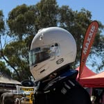 Brody Bell - @brodysendz77 - Instagram