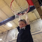 Brody Bell - @b_bell_25 - Instagram