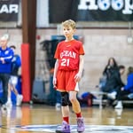 Brody Bell - @bbell2121 - Instagram