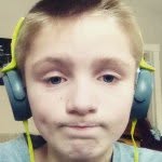 Brody Bell - @seahawks__16 - Instagram