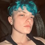 Brody Bell - @brody.bell420 - Instagram