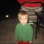 Brody Bell - @brody.bell50 - Instagram