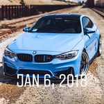 brody_bell - @brody__bell - Instagram