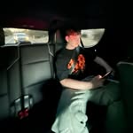 Brody Bell - @not.brody1 - Instagram