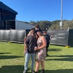 Brody Bell - Facebook
