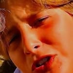 Brody bell - @brodybell58 - Instagram