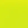 Brody Bell - @_.brody.__ - TikTok