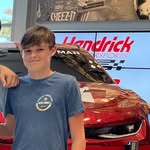 Brody Bell - @brodybell041 - Instagram