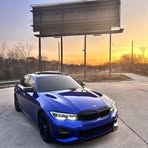 Brody Bell - Facebook