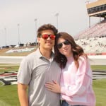 Brody Bell - @brodyb248 - Instagram