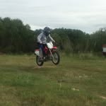 Brody Bell - @brody_bell_222222 - Instagram