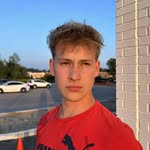Brody Bell - @brodyy.bell - Instagram