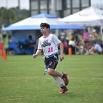 Brody Bell - @brody_bell111 - Instagram