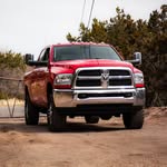 Brody Bell - @flamered4g - Instagram