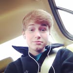 Brody bell - @brodybell05 - Instagram