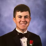 Brody Bell - @brodybell07 - Instagram