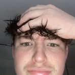 Brody Bell - Facebook