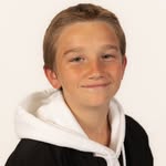 Brody Bell - @brody_bell_ - Instagram