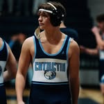Brody Bell - @brodybell_21 - Instagram