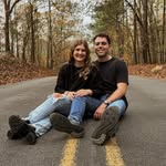 Brody Bell - @brody.bell.54 - Instagram