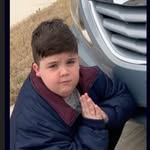 Brody Bell - @brody_bell75 - Instagram