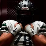 Brody Bell ✞ - @bigbrodybell - Instagram
