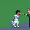 Brody bell - @brody.bell8 - TikTok