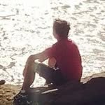 Brody Bellah - @brodybellah - Instagram