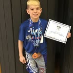 brody bellefeuil - @brody.bellefeuil - Instagram