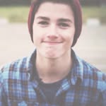 Brody Bellham - @brody.bell - Instagram
