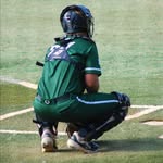 Brody Bellomo - @brodybellomo_ - Instagram