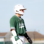 Brody Carabello - @brodyjcarabello2 - Instagram