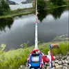 brody.bell6 - @brody.bell6mainacount - TikTok