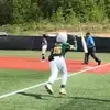 brodyisbell - @brody.isbell - TikTok