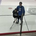 Brody Bierbaum - @brody.bierbaum3 - Instagram