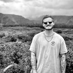 Brody Bierbaum - @brodacious_31 - Instagram