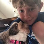 Brody Bierbaum - Facebook