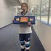 Brody Bierbaum - Facebook