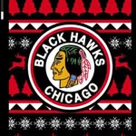 Brody Bierbaum - @brody_hockey_15 - Instagram