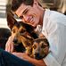 Brody Birnbaum - Facebook