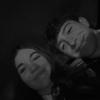 Brody - @brody.bierbaum - TikTok